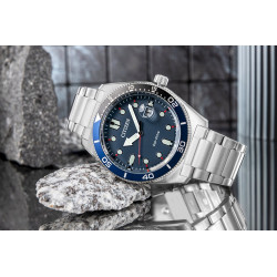 Citizen AW1761-89L