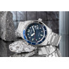 Citizen AW1761-89L