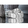 Citizen AW1761-89L