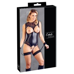 Cottelli OCB033A