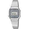 Casio LA670WEA-7EF