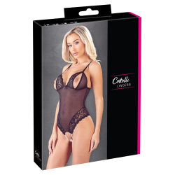 Cottelli OCN088B