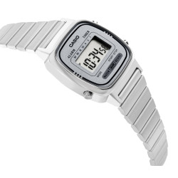Casio LA670WEA-7EF