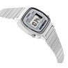 Casio LA670WEA-7EF