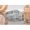 CASIO Vintage LA670WEA-7EF Women's Watch / silver