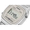 Casio LA670WEA-8AEF
