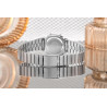 CASIO Vintage LA670WEA-8AEF Women's Watch / silver