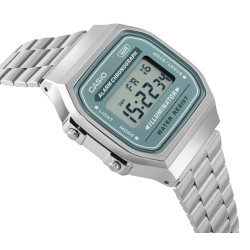 Casio A168WA-3AYES