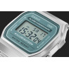 Casio A168WA-3AYES