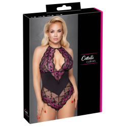 Cottelli OCV034A