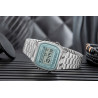 Casio A168WA-3AYES