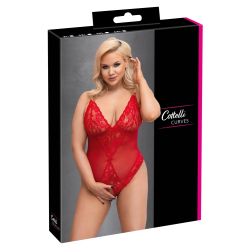 Cottelli OCV035A