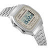 Casio A168WA-8AYES