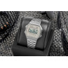 Casio A168WA-8AYES