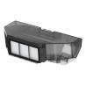Dreame 6977328064653 vacuum accessory/supply Filter Robot vacuum