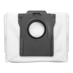 Dreame RDB10 vacuum accessory/supply Dust bag Robot vacuum