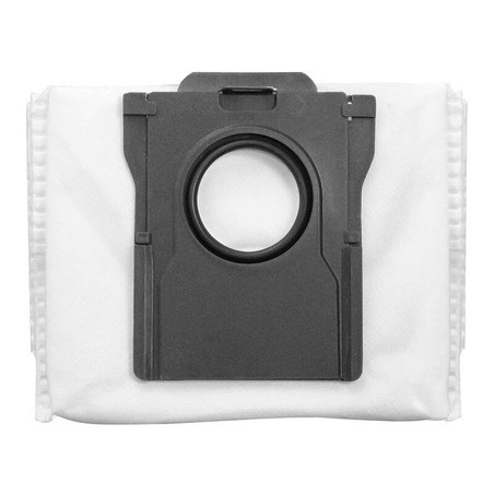 Dreame RDB10 vacuum accessory/supply Dust bag Robot vacuum