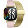 Gravity GT32-1