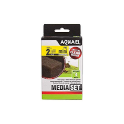 Aquael AQE113915