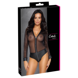 Cottelli OCP010B