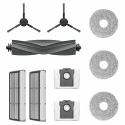 Dreame DRAC6397 vacuum accessory/supply Accessory kit Robot vacuum