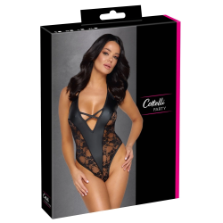 Cottelli OCP012C