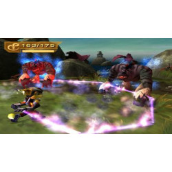 Sony Interactive Entertainment Ratchet & Clank 3 (PS2) Standartinis Daugiakalbis PlayStation 2