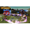 Sony Interactive Entertainment Ratchet & Clank 3 (PS2) Standartinis Daugiakalbis PlayStation 2