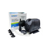Sobo SOBWP3550