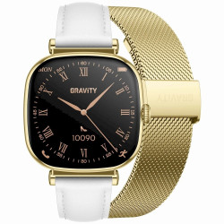 Gravity GT32-2