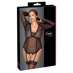 Cottelli OCV037C
