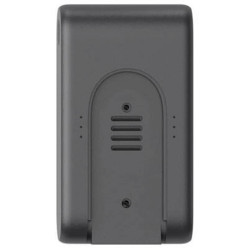 Dreame V2213-7S1P-BCA vacuum accessory/supply Battery Robot vacuum