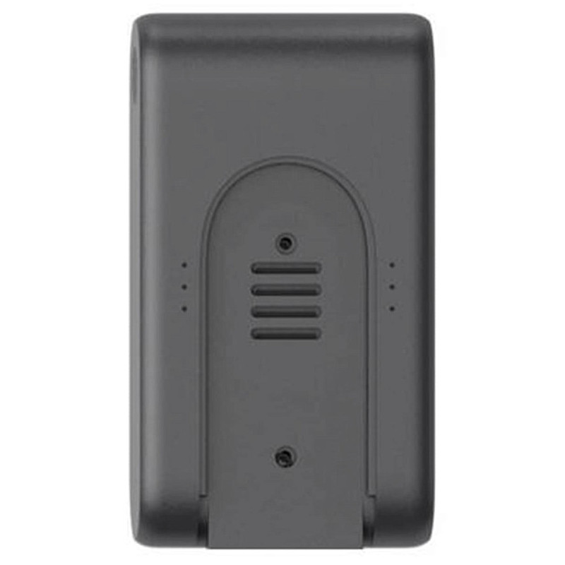 Dreame V2213-7S1P-BCA vacuum accessory/supply Battery Robot vacuum