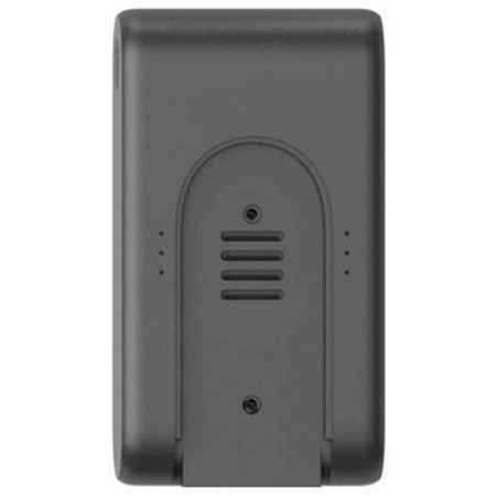 Dreame V2213-7S1P-BCA vacuum accessory/supply Battery Robot vacuum