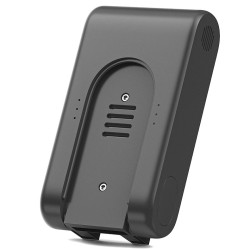 Dreame V2213-7S1P-BCA vacuum accessory/supply Battery Robot vacuum
