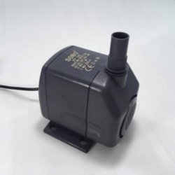 Sobo SOBWP3550