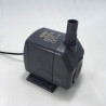 Sobo SOBWP3550
