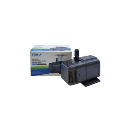 Sobo SOBWP4550