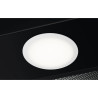Electrolux LFV319K Pendant Black, Stainless steel 600 m³/h