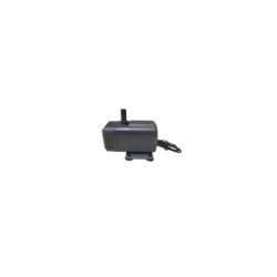Sobo SOBWP4550