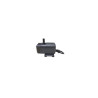 Sobo SOBWP4550