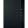 Electrolux LFV319K Pendant Black, Stainless steel 600 m³/h