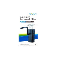 Sobo SOBWP310F