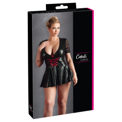 Cottelli OCV039B