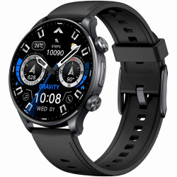 Gravity GT35-1