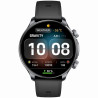 Gravity GT35-1