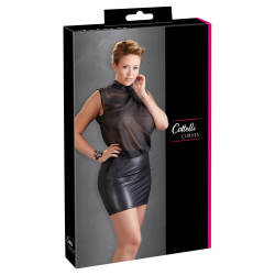Cottelli OCV040B