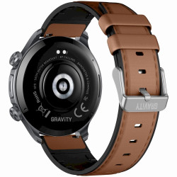 Gravity GT35-1