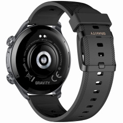 Gravity GT35-1