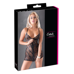 Cottelli OCN100D